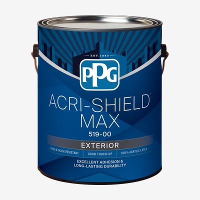 Imprimador látex adhesivo para exteriores ACRI-SHIELD<sup>®</sup> MAX